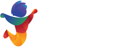 شهربازی روشانو